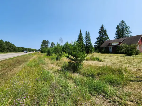 18575 State 34, Park Rapids, MN 56470