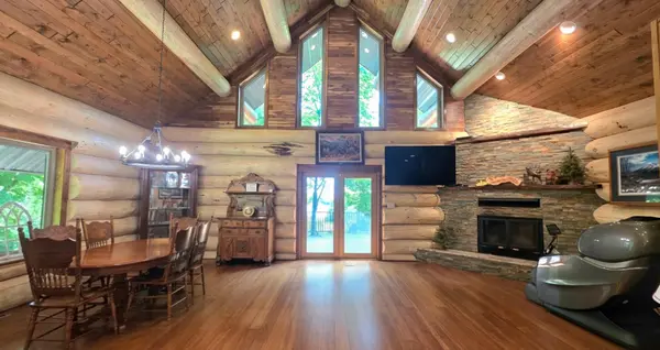 46174 County Highway 35, Vergas, MN 56587