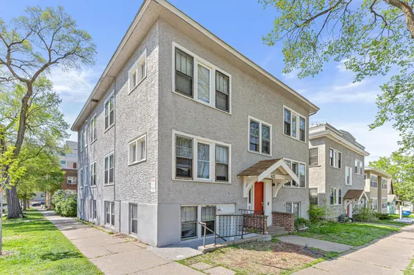 429 Fry ST, Saint Paul, MN 55104
