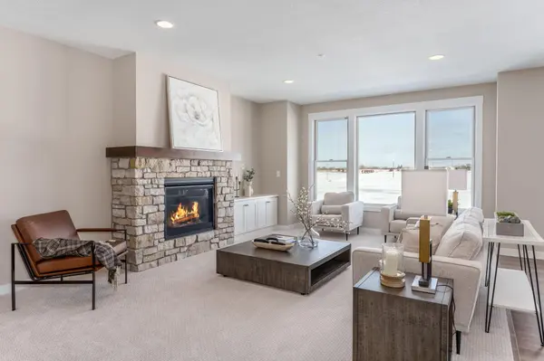 2313 Simply Living Lane #B, Hudson, WI 54016