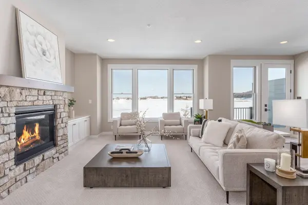 2313 Simply Living Lane #B, Hudson, WI 54016