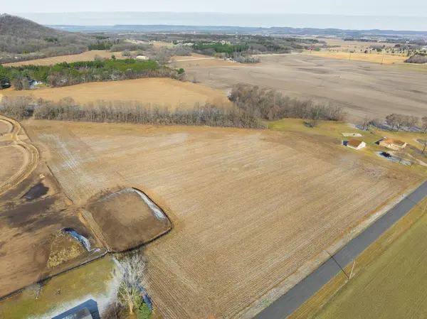 000 Schubert RD, Trempealeau, WI 54661
