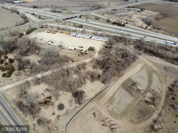 12175 Hudson RD S, Afton, MN 55001