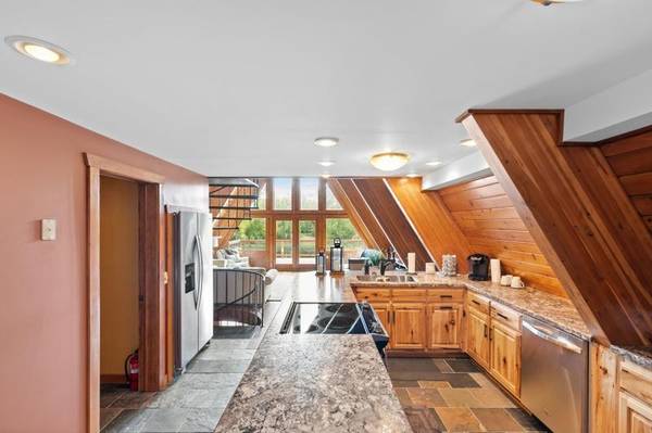 1323 230th AVE, Fairmont, MN 56031