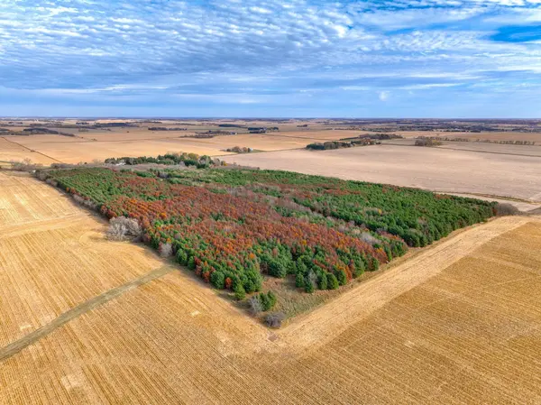 XXX Lot #12 110th AVE, Hammond, WI 54015