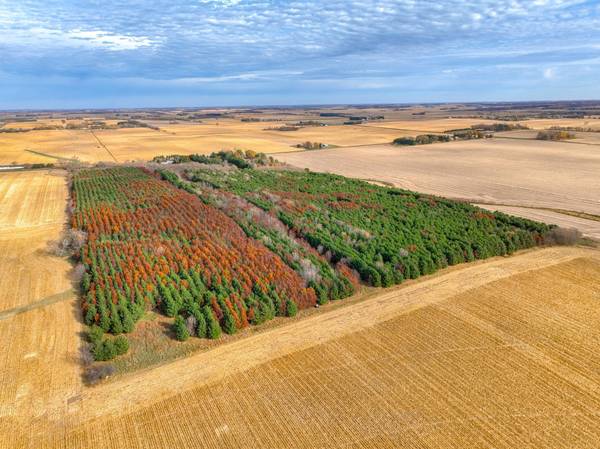 xxx Lot #7 110th AVE, Hammond, WI 54015