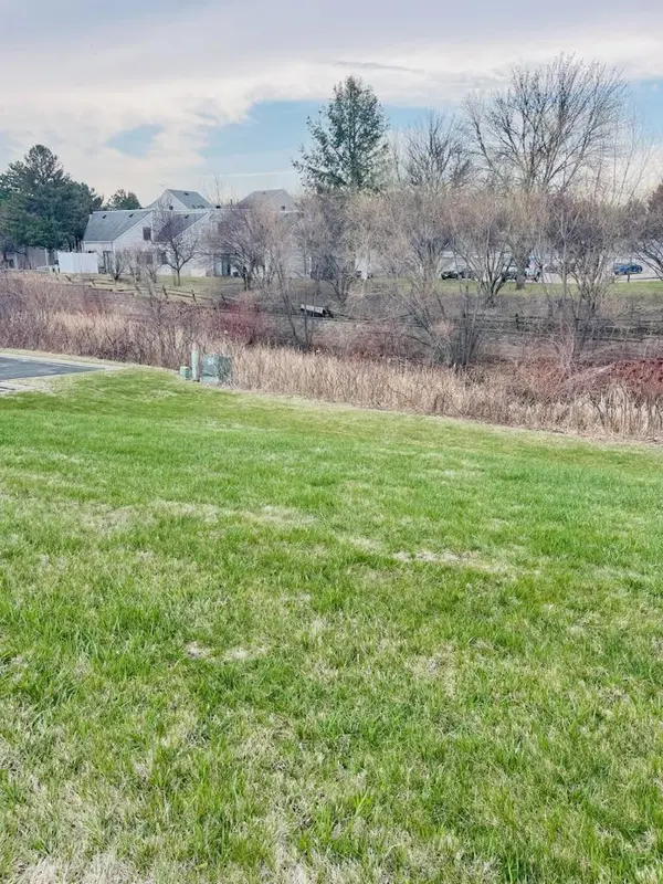 Lot 5 - Block 1 Earley Lake PARK, Burnsville, MN 55306