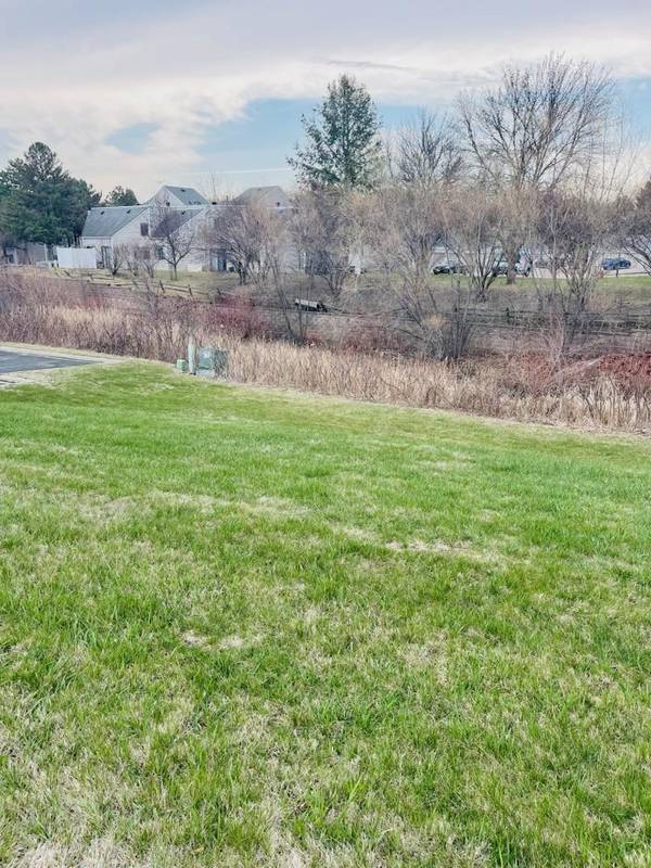 Lot 5 - Block 1 Earley Lake PARK, Burnsville, MN 55306
