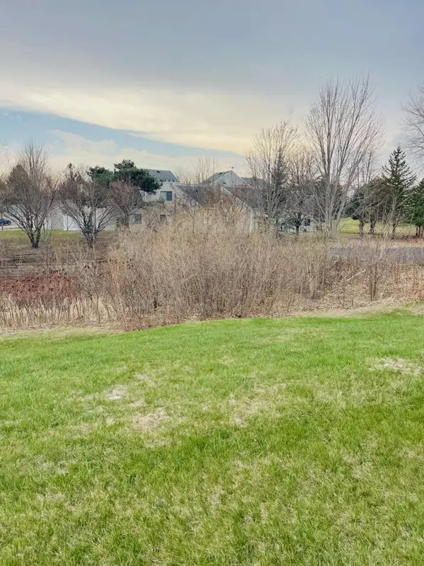 Lot 5 - Block 1 Earley Lake PARK, Burnsville, MN 55306