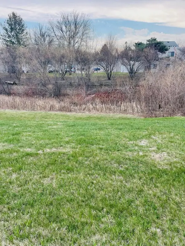 Lot 5 - Block 1 Earley Lake PARK, Burnsville, MN 55306