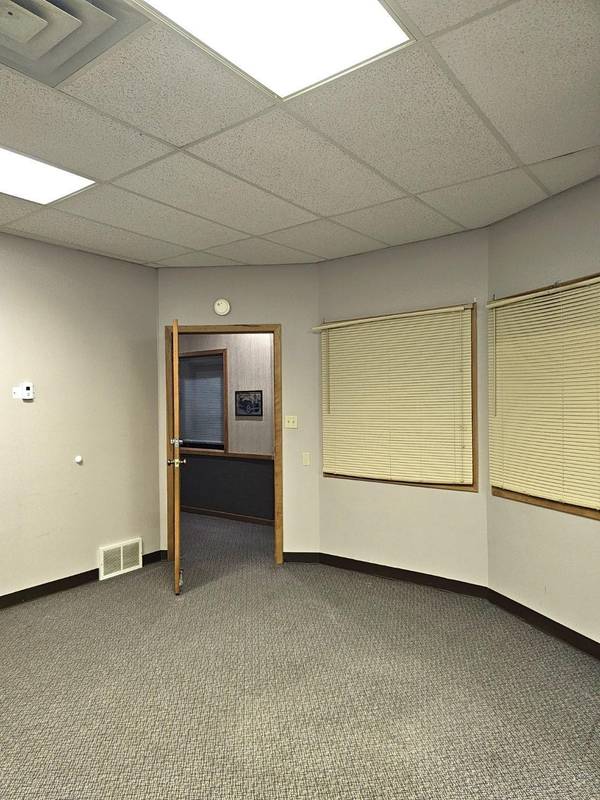34 Central AVE S #8, Elbow Lake, MN 56531