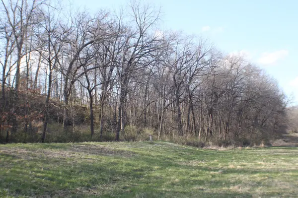 xxxxC Kings Park RD NW, Oronoco, MN 55960