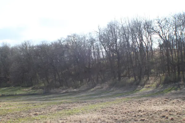 xxxxC Kings Park RD NW, Oronoco, MN 55960