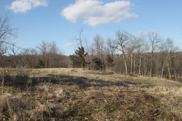 xxxxB Kings Park RD NW, Oronoco, MN 55960