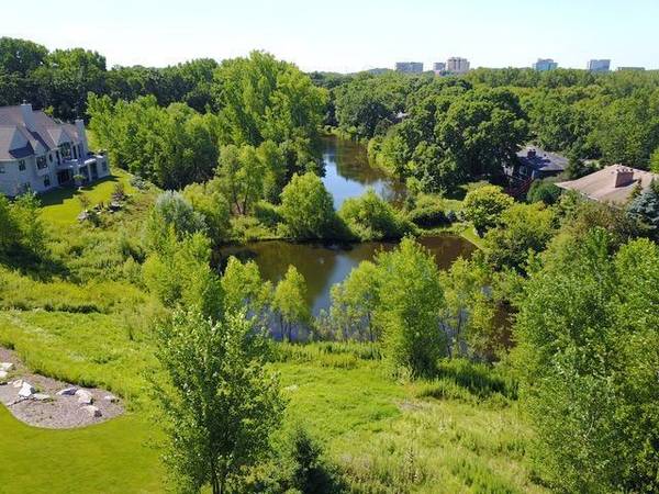 5146 Ridge TRL, Edina, MN 55436