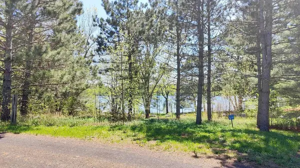 80075 Lake of Vermilion Road, Tower, MN 55790