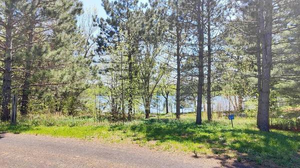80075 Lake of Vermilion Road, Tower, MN 55790