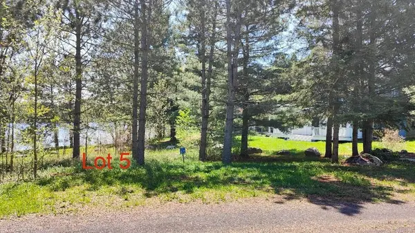 80075 Lake of Vermilion Road, Tower, MN 55790
