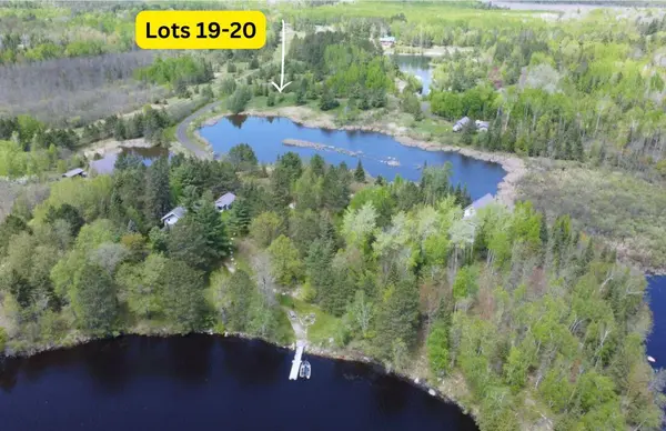 80052 Tamarack Trail, Tower, MN 55790