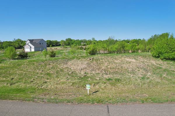 Lot 1 Block 1 Scenic Way, Shafer, MN 55074