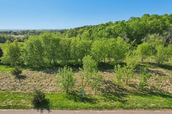 Lot 10 Block 5 Silo CT, Shafer, MN 55074