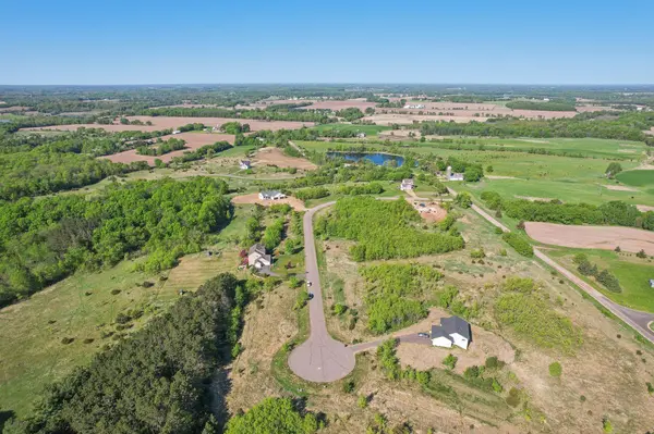 Lot 2 Block 5 Silo CT, Shafer, MN 55074