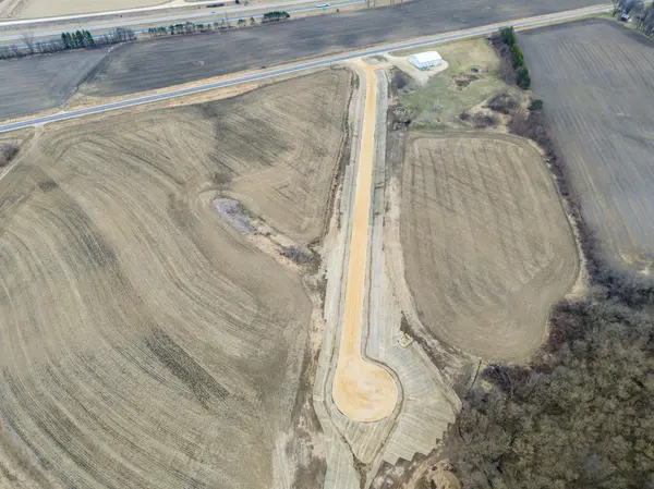 TBD Lot 4 Waida Road, Winona, MN 55987