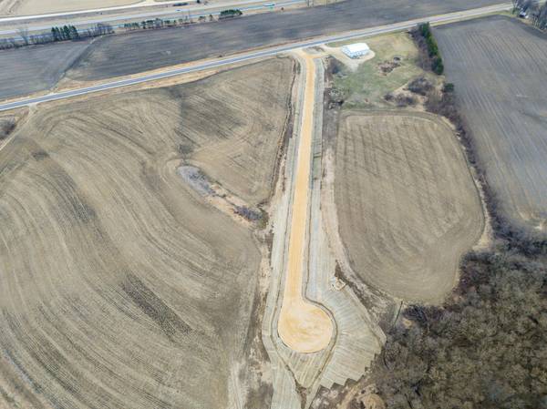 TBD Lot 4 Waida Road, Winona, MN 55987