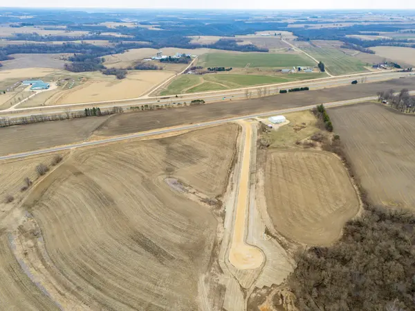 TBD Lot 4 Waida Road, Winona, MN 55987