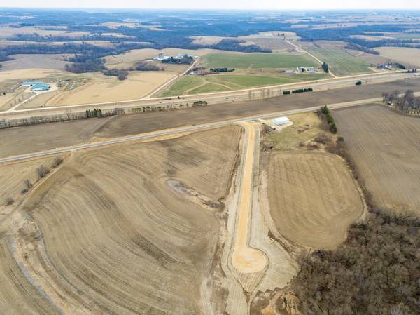 TBD Lot 4 Waida Road, Winona, MN 55987