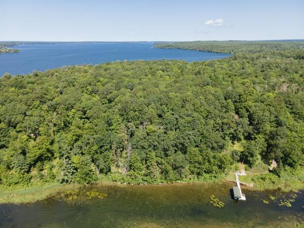 TBD Lot D Ann Marie LN NW, Walker, MN 56484