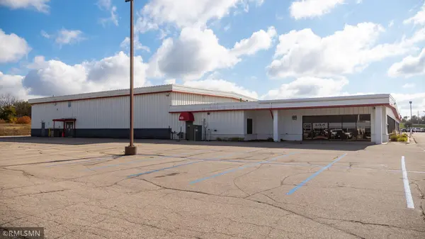 4444 Highway 52 N, Rochester, MN 55901