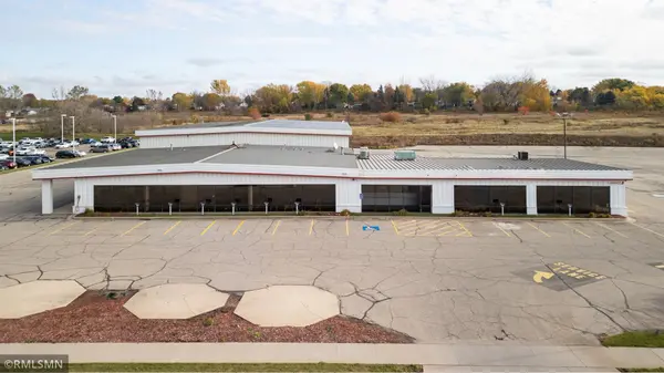 4444 Highway 52 N, Rochester, MN 55901