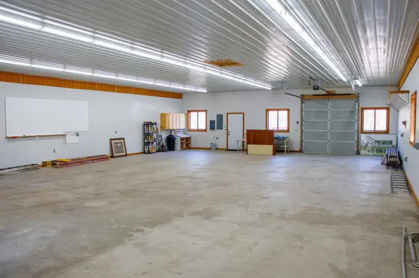33585 County Rd. 39, Pequot Lakes, MN 56472