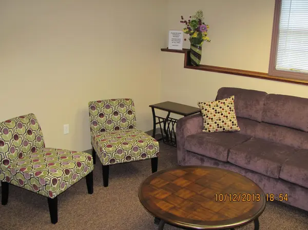 705 Hillside AVE SW, Pine City, MN 55063