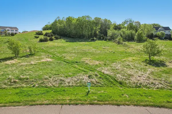 Lot 1 Block 3 Scenic WAY, Shafer, MN 55074