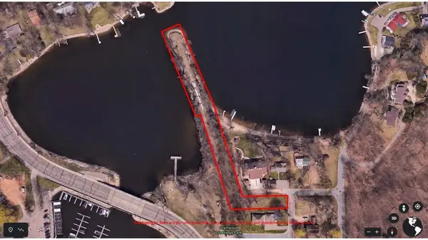 xxx Bass St., Prior Lake, MN 55372