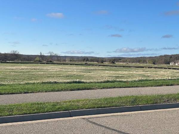 105 Woolgrass WAY, Avon, MN 56310