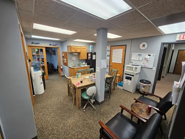 538 Main ST S, Cambridge, MN 55008