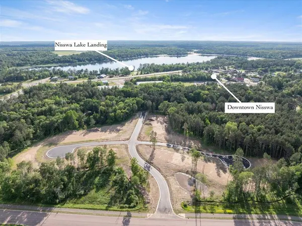 L3 B1 Pine Haven PL, Nisswa, MN 56468
