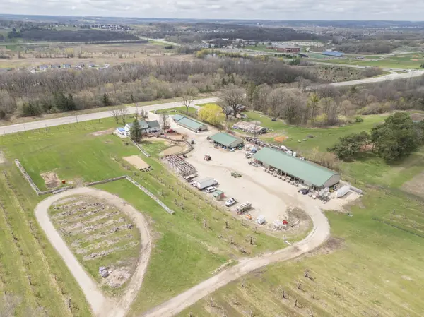 3415 College View RD E, Rochester, MN 55904