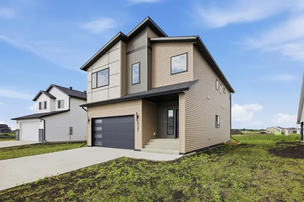 8343 61st ST S, Horace, ND 58047