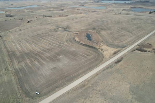 (LOT A) TBD 100th AVE, Barnesville, MN 56514