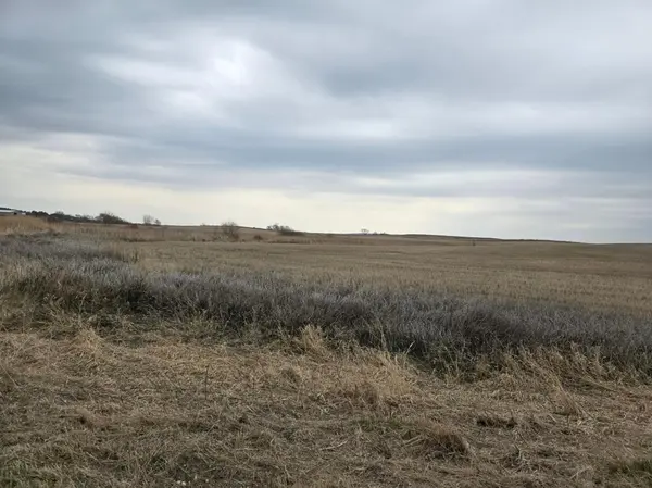 (LOT B) TBD 100th AVE, Barnesville, MN 56514