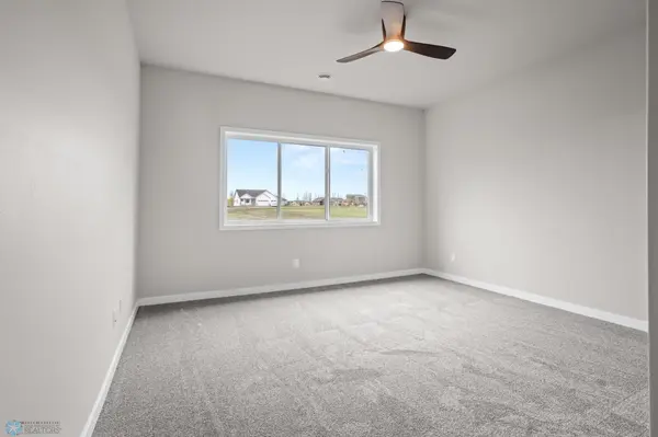 202 NEUMAN BLVD, Colfax, ND 58018