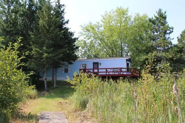 29957 436th PL, Aitkin, MN 56431