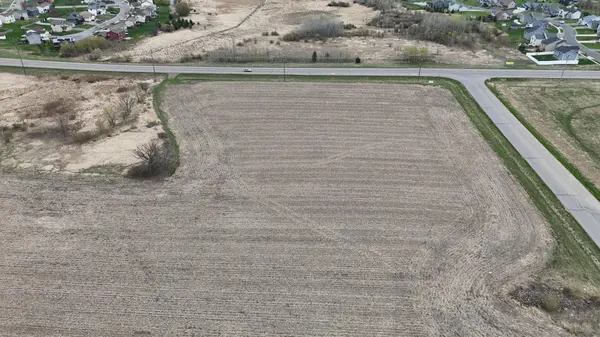 xxx Lot 2, Sauk Rapids, MN 56379
