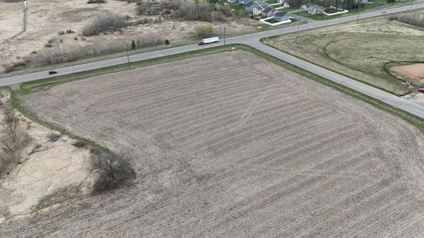 xxx Lot 2, Sauk Rapids, MN 56379