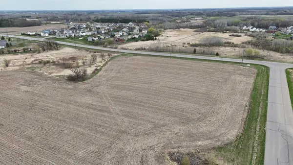 xxx Lot 2, Sauk Rapids, MN 56379