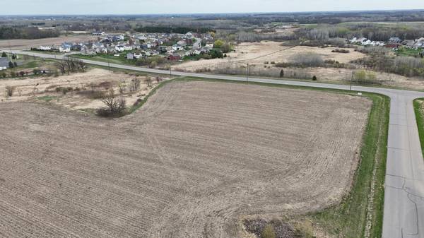 xxx Lot 2, Sauk Rapids, MN 56379